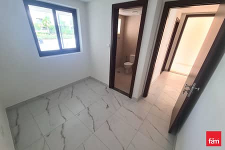 4 Bedroom Villa for Sale in Mohammed Bin Rashid City, Dubai - Upgraded | Handed Over | Modern | Luxurious