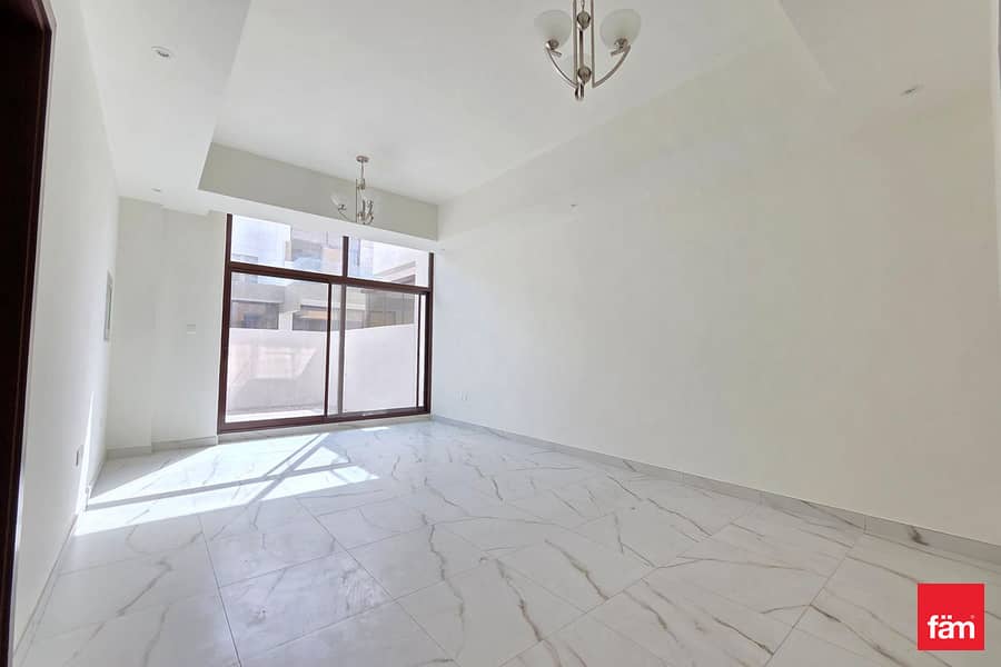 Upgraded | Handed Over | Modern | Luxurious