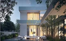 4 Bedroom Townhouse for Sale in Al Suyoh, Sharjah - download (2). jpeg