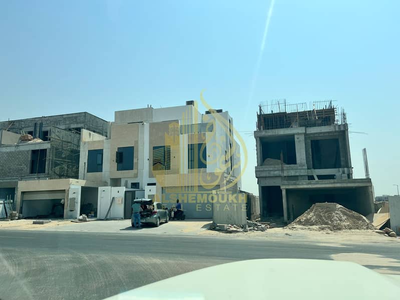17 صورة واتساب بتاريخ 1447-04-15 في 17.19. 51_ebd6e105. jpg