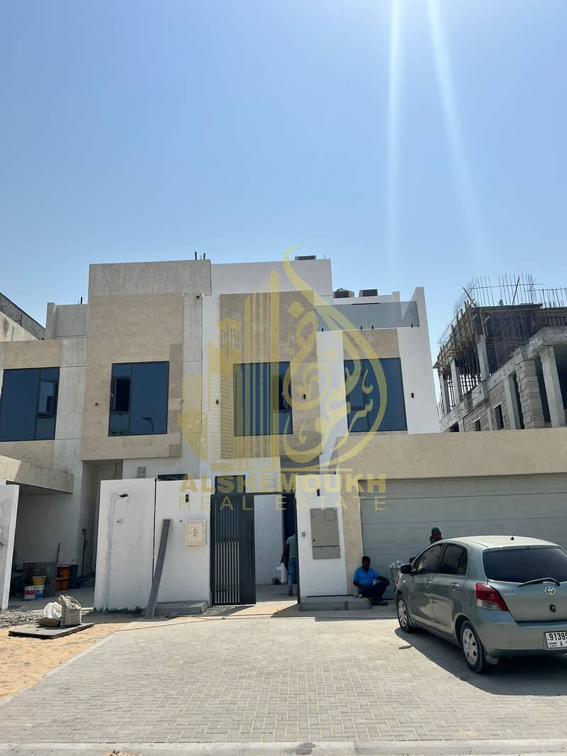 19 صورة واتساب بتاريخ 1447-04-15 في 17.19. 52_de0158ad. jpg