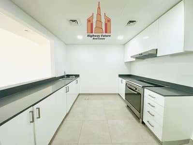 CLOSE KITCHEN|| BIGGER LAYOUT || ALLA AMENITIES