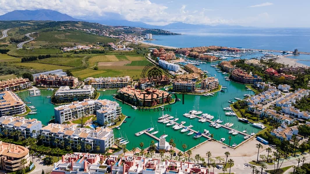 17 vivir-en-sotogrande. jpg