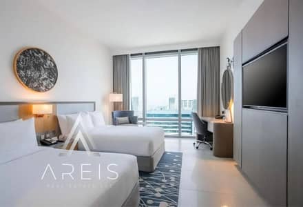 Studio for Sale in Jumeirah Village Circle (JVC), Dubai - 1. png