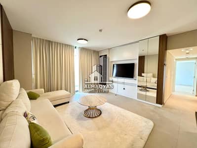 In Al Jada Ready To Move | Amazing Investment | Luxury Community