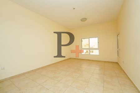 1BHK in Family Community