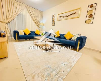 1 Bedroom Apartment for Rent in Al Taawun, Sharjah - fa6b065d-70cb-4814-a8f1-1c0d020d746d. jpeg 1 Bedroom Apartment for Rent in Al Taawun, Sharjah - fa6b065d-70cb-4814-a8f1-1c0d020d746d. jpeg