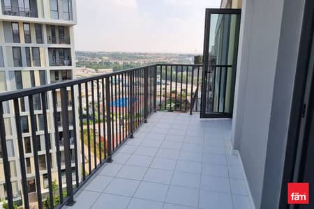 Big Layout | Ready to Move | Great Amenities