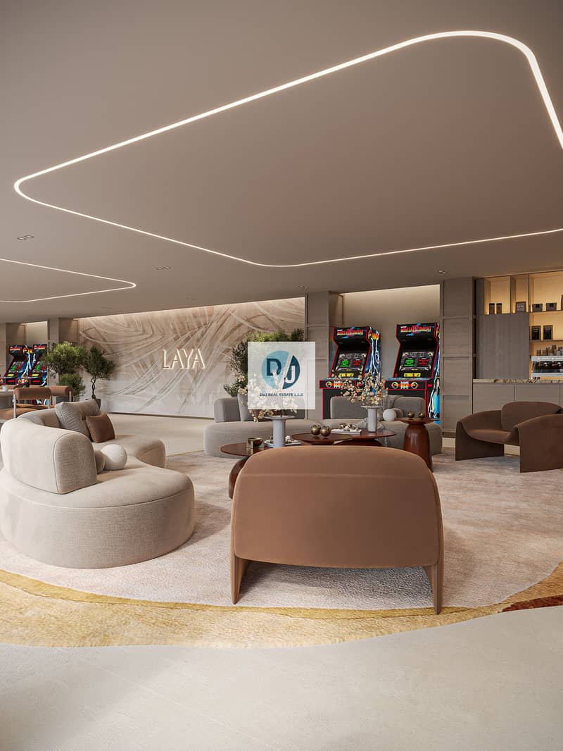 3 gym_clubhouse_View16. jpg