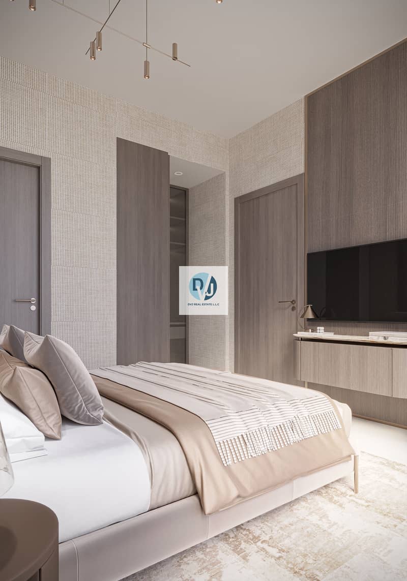 4 1bhk_View10. jpg
