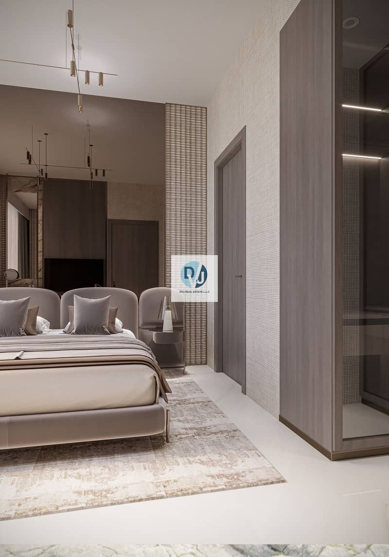 5 1bhk_View14. jpg