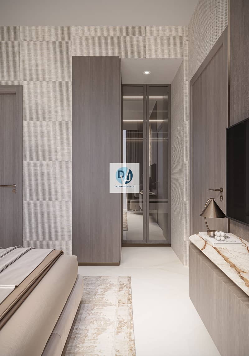 6 1bhk_View27. jpg