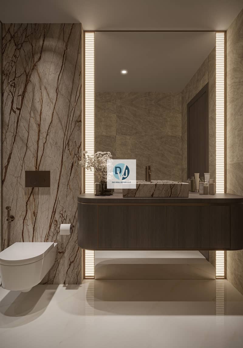 8 1bhk_View21. jpg