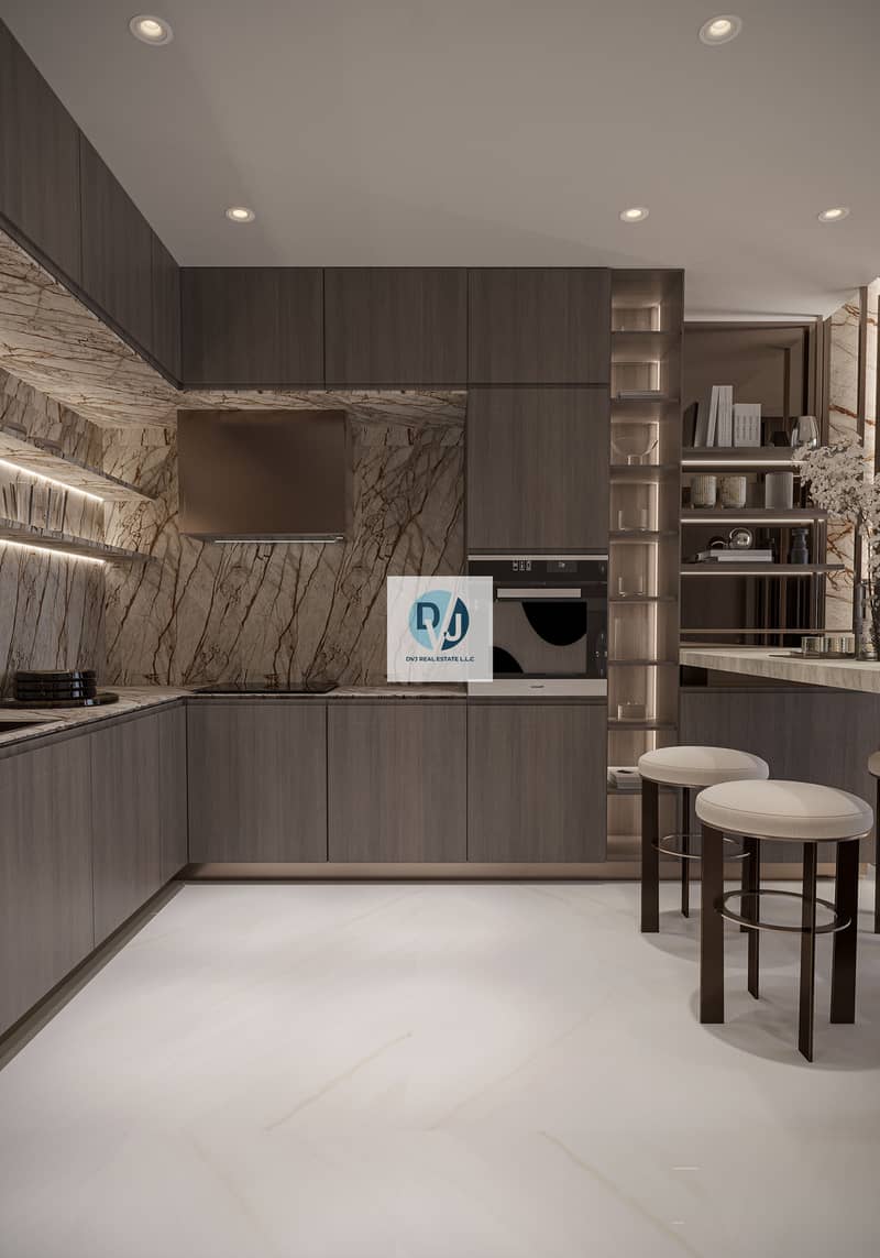 10 1bhk_View04. jpg