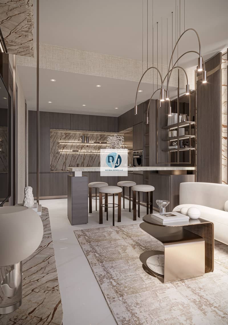 12 1bhk_View07. jpg