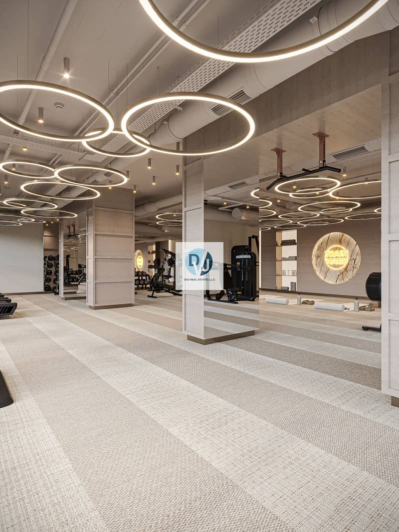 16 gym_clubhouse_View04. jpg