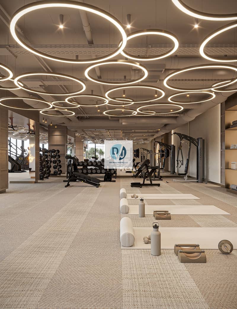 17 gym_clubhouse_View06. jpg