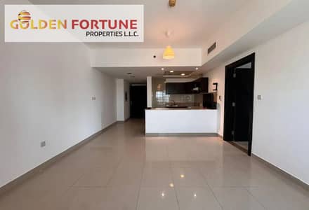 1 Bedroom Flat for Rent in Dubai Sports City, Dubai - 2. jpeg