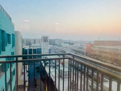 Like brand new 1bhk full furnished Apartment//1bhk with balcony study room//full furnished apartment just in 65k