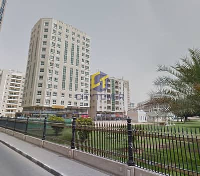 1Bedroom Opposite Mahata Park Walking Distance to Mega Mall