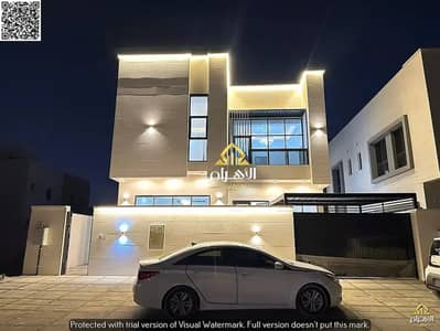 فیلا 5 غرف نوم للبيع في الياسمين، عجمان - 785433046-1066x800. jpg