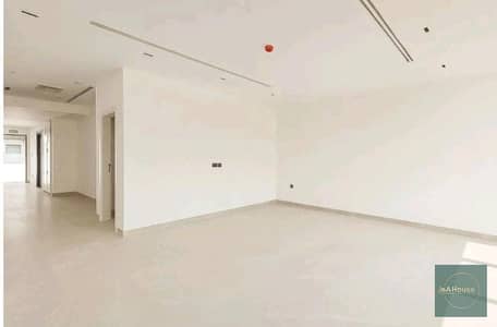 朱美拉环形村(JVC)， 迪拜 4 卧室别墅待售 - WhatsApp Image 2025-10-08 at 2.44. 20 PM. jpeg