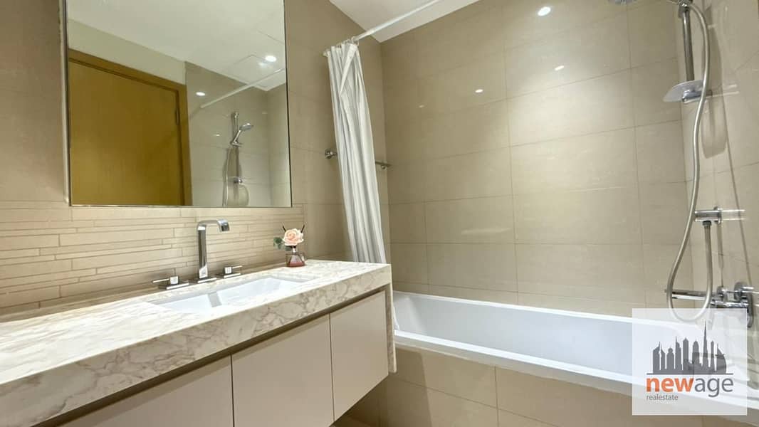 20 IMG-20251008-WA0099. jpg