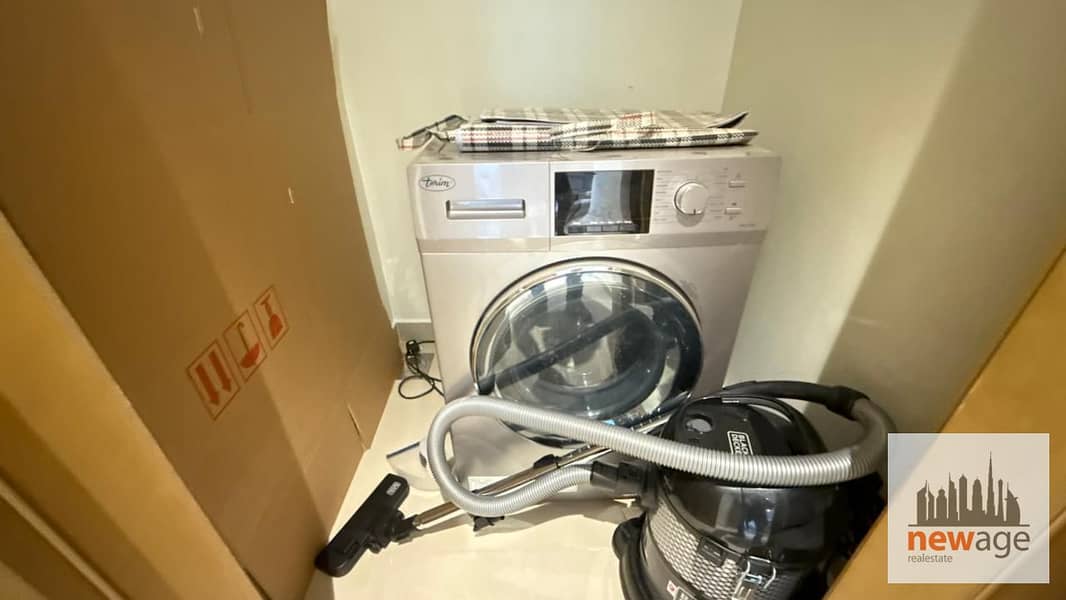 22 IMG-20251008-WA0101. jpg