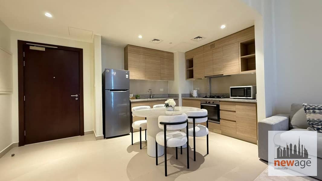 27 IMG-20251008-WA0106. jpg