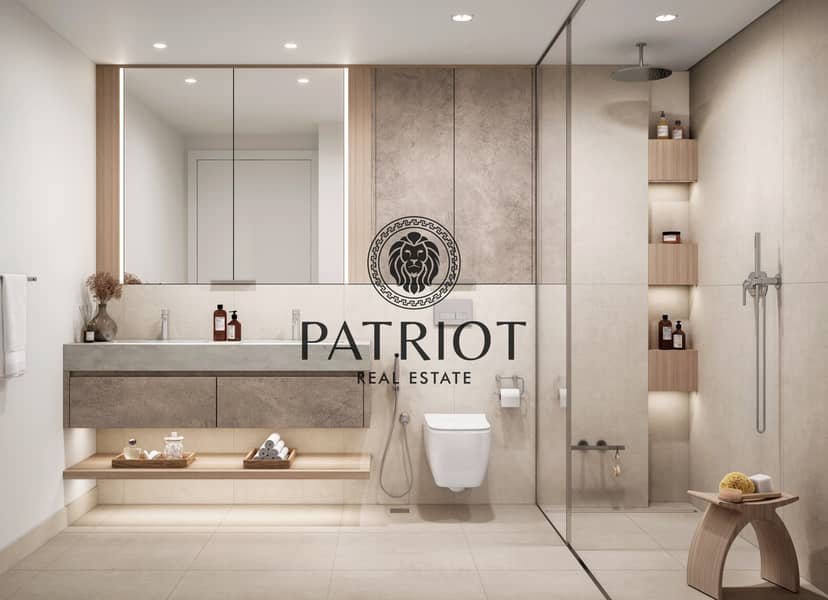 6 Soto Grande - bathroom. jpg