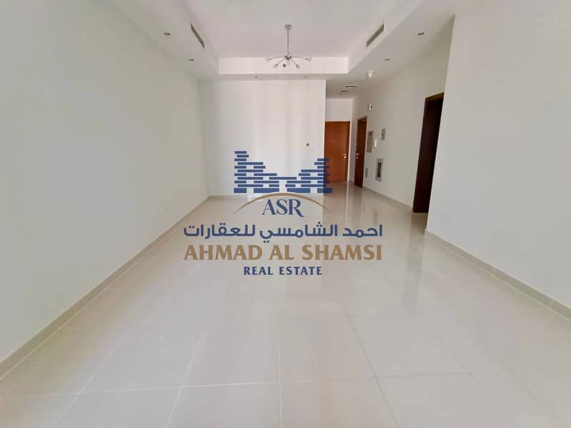 9 7ade1e75-4b33-46fd-b20e-45a605bf5ae1. jpg