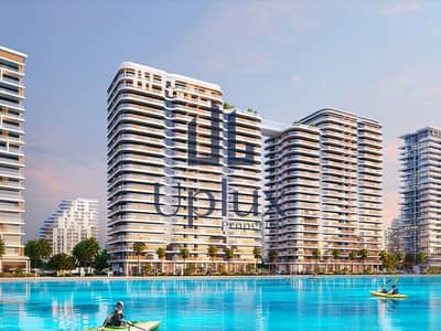 Studio for Sale in Dubai South, Dubai - 2. png