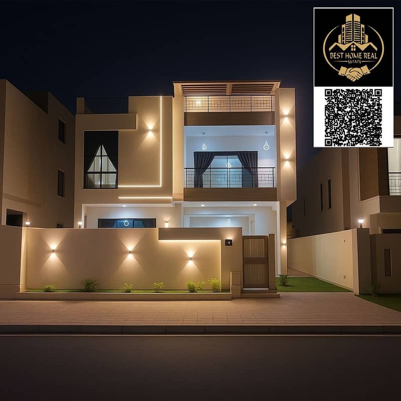 file_00000000625061f5bd7b18b4fd322d7b_edit_285381536035665. png file_00000000625061f5bd7b18b4fd322d7b_edit_285381536035665. png