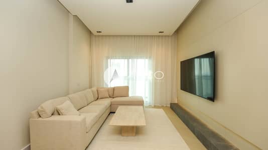 Appartement de 1 chambre à à louer à Dubai Science Park, Dubai - Appartement à Dubai Science Park,Bella Rose, 1 chambre, 94999 AED - 13011851 Appartement de 1 chambre à à louer à Dubai Science Park, Dubai - Appartement à Dubai Science Park,Bella Rose, 1 chambre, 94999 AED - 13011851