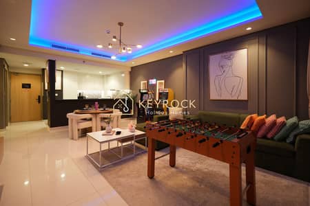 2 Bedroom Apartment for Rent in Business Bay, Dubai - 01. jpg