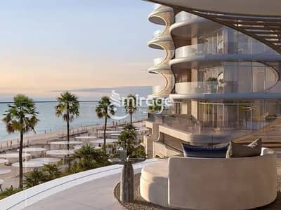 استوديو  للبيع في جزيرة فاهد، أبوظبي - 26601. jpg
