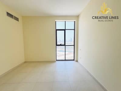1 Bedroom Apartment for Rent in Al Jaddaf, Dubai - IMG_9153. jpg