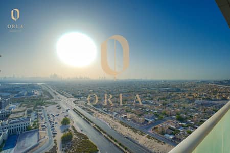 شقة 2 غرفة نوم للبيع في مجمع دبي للعلوم، دبي - DSC00607. jpg
