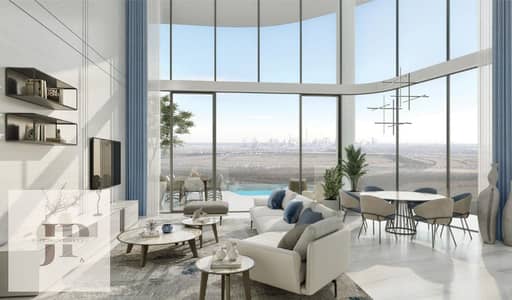 Studio for Sale in City of Arabia, Dubai - Screenshot 2025-09-29 010719. png