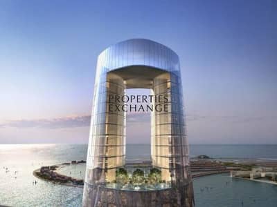 Hotel Apartment for Sale in Dubai Marina, Dubai - 7. png