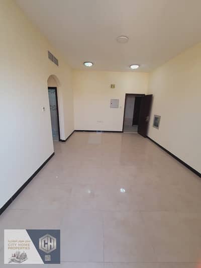 Spacious & Stylish 1-Bedroom Apartment for Rent in Al Rawda 3  Perfect Location Near Sheikh Ammar Street and Dubai/Sharjah Exit