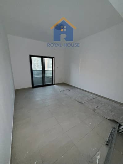 阿尔汗， 夏尔迦 2 卧室公寓待租 - IMG-20251008-WA0019. jpg