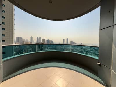 3 Bedroom Apartment for Rent in Al Majaz, Sharjah - IMG-20251008-WA0229. jpg
