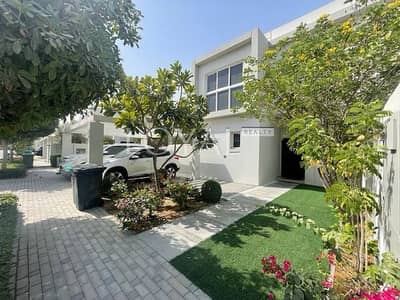 3 Bedroom Townhouse for Rent in Mudon, Dubai - 1. jpeg
