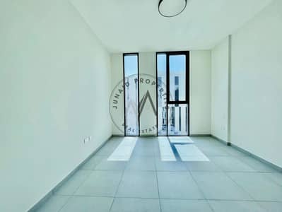Студия в аренду в Альжада, Шарджа - c01363af-90b0-4a45-a4b8-e1ed625d7f42. jpeg