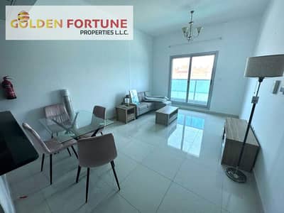 1 Bedroom Apartment for Rent in Dubai Sports City, Dubai - WhatsApp Image 2023-03-20 at 12.05. 01 PM (2). jpeg