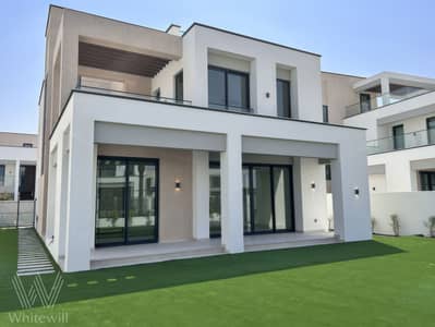4 Bedroom Villa for Rent in Arabian Ranches 3, Dubai - Снимок экрана 2025-10-08 125122-gigapixel-standard v2-2x. png