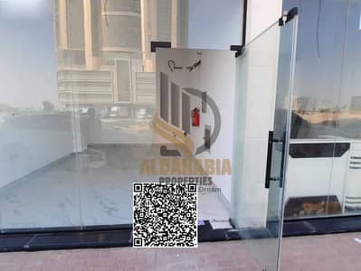 محل تجاري  للايجار في العالية، عجمان - IMG-20251004-WA0201. jpg