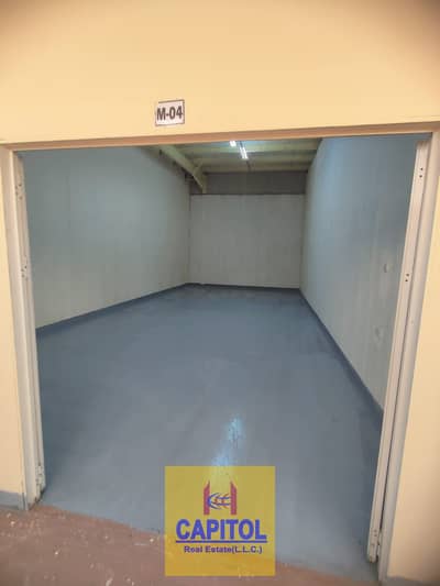 阿尔科兹， 迪拜 仓库待租 - WhatsApp Image 2025-10-08 at 11.36. 52 AM (1). jpeg