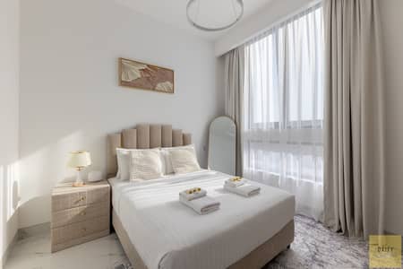 2 Bedroom Flat for Rent in Jumeirah Village Circle (JVC), Dubai - 01. jpg